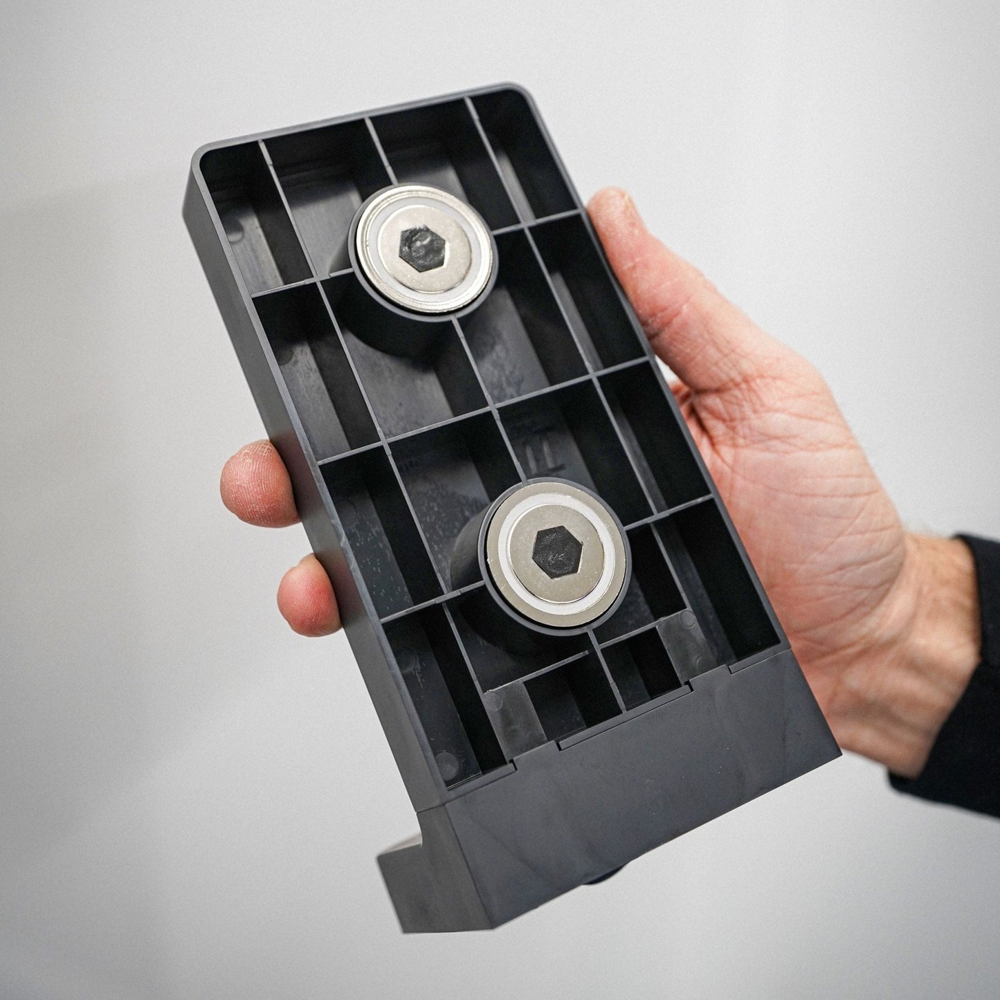 Bundle: 2 x Spray suits + Air Hose Hang System - LumaIII Australia