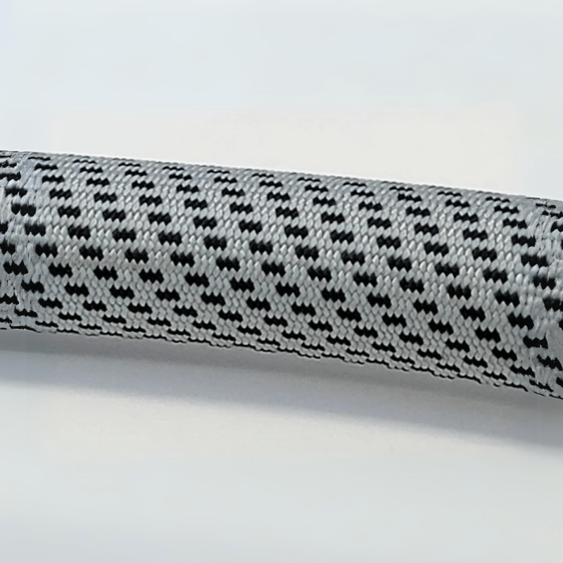 NEW Anti - Static Air Hose - 11m (35ft) - LumaIII Australia