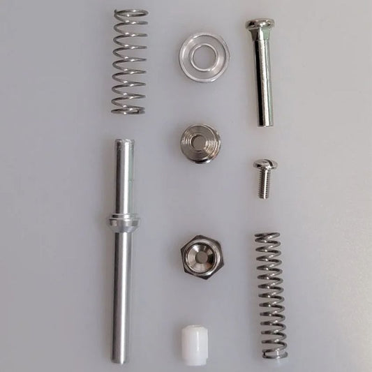 NEW EXODUS Repair Kit
