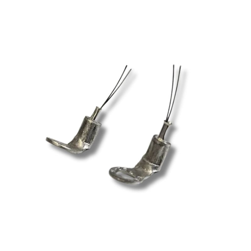 ION X PRO Anti-Static Gun Replacement Electrode