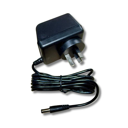 ION X PRO Anti-Static Gun AC Plug